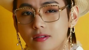 💜Ким Тэхён — утечка секретного проекта HYBE.Что скрывают до две тысячи двадцать пятого года.