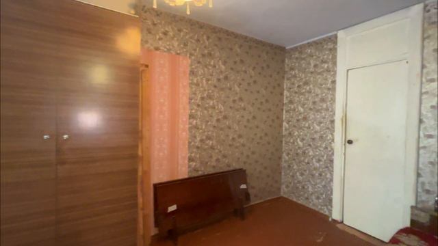 Народная 43 смотреть онлайн