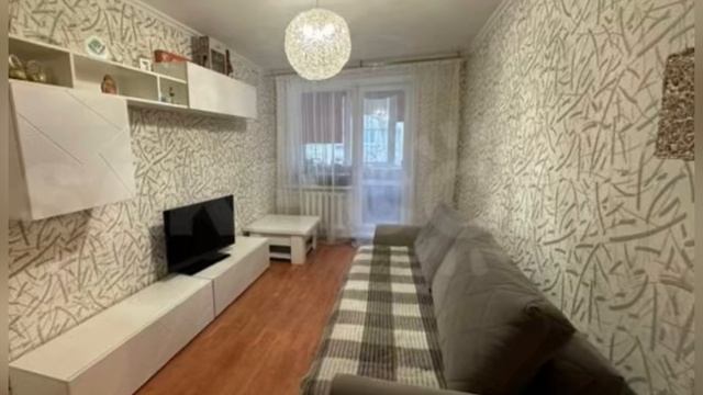 video-output-9BE8D17C-60E0-41EF-9B7F-131E9A247FD5-1 смотреть онлайн
