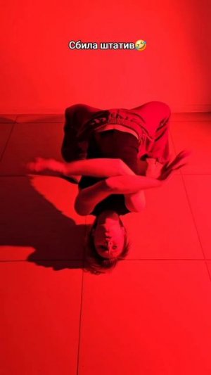 ВАНЯ ДМИТРИЕНКО ШЁЛК