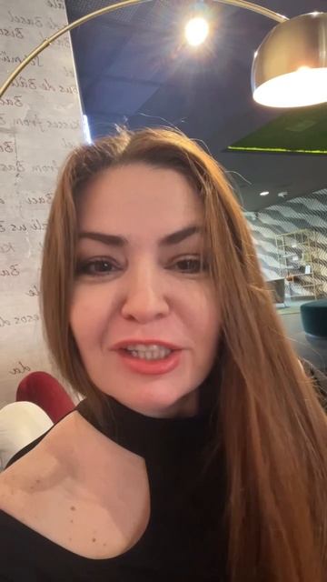 27.11 2 смотреть онлайн