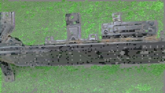 8385239