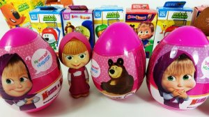 ОГРОМНАЯ РАСПАКОВКА КИНДЕР СЮРПРИЗОВ ! КУЧА СЛАДОСТЕЙ