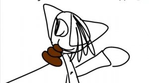 арт для Мур. дурины(ответка)