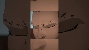 Dispatch
