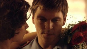 МОРСКОЙ ПАТРУЛЬ-2 - 10 серия