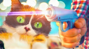 МЫ ДОСТАЛИ ИГРУШКИ ДЕВЯНОСТЫХ! [ч.2]