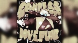 CONFESS YOUR LOVE FUNK - ULTRA SLOWED - Full version - FUNK