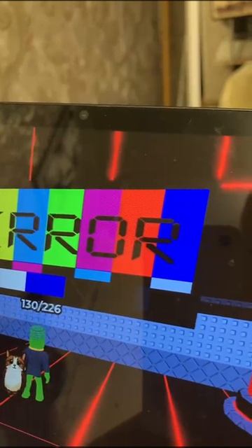 27-11-2025