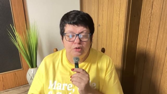 Европа в меню: как лидеры ЕС боятся стать «гарниром» на столе переговоров. #новости #украина#россия смотреть онлайн