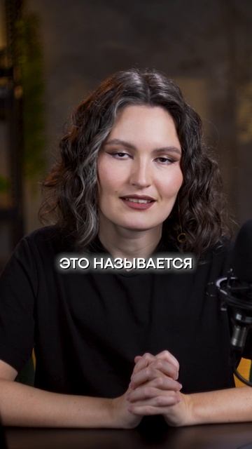 Такие МЕЛОЧИ помогут вам РАЗБОГАТЕТЬ! #экономия #деньги #финансоваяграмотность смотреть онлайн