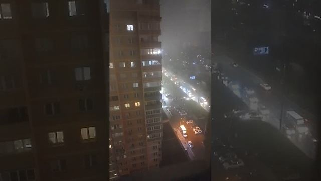 тест 6336