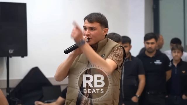 Kanan Yasamal & Kazim Lerikli - Dayan Bilirsan Dayan