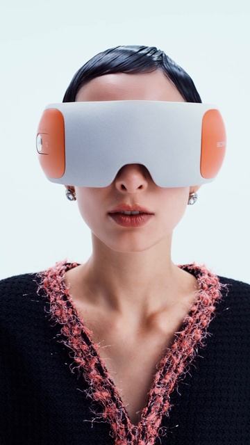 Расслабление, которое выходит за рамки привычного смотреть онлайн