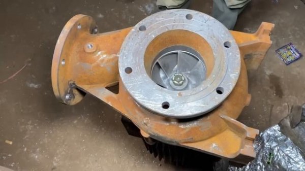 Top 4 Most Amazing Manufacturing Factory Production Videos