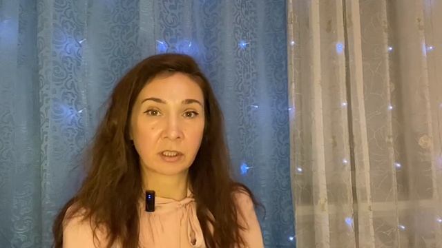 Магические свойства кровати. Какие предметы нельзя хранить под кроватью. Видеоурок 8. Эзотерика