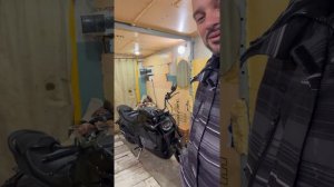 Rezon Bohemia честный отзыв 27.11.25