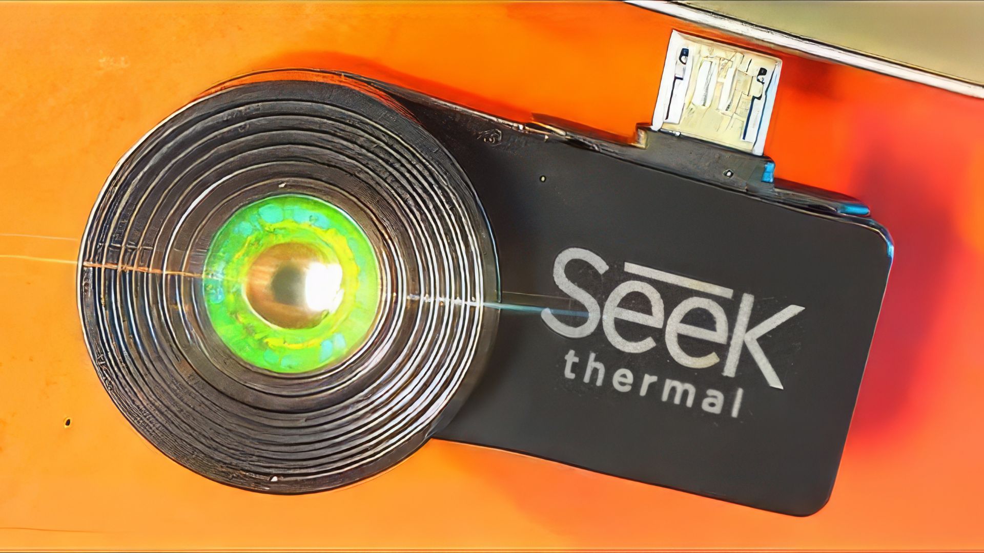 6 КРУТЫХ ГАДЖЕТОВ смотреть онлайн