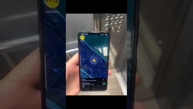 Яндекс грузовой Москвакузов sсколько можно заработать в субботу