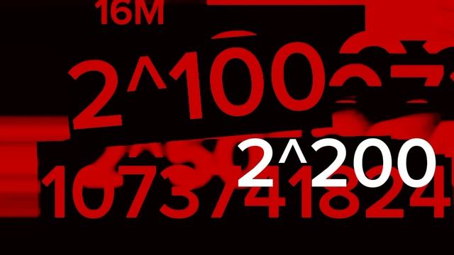 Говорящая Анжела скорость до ΝΞΟΙΚ часть 3 смотреть онлайн