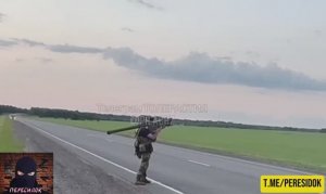 Когда автомат не справляется