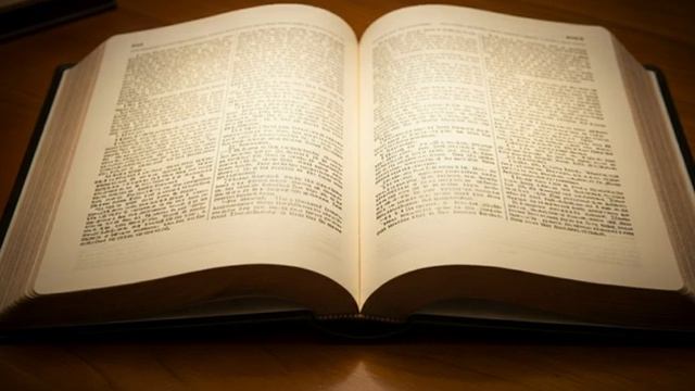 Почему гнев опасен и как научиться владеть собой смотреть онлайн