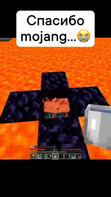 бедный аксолотль(