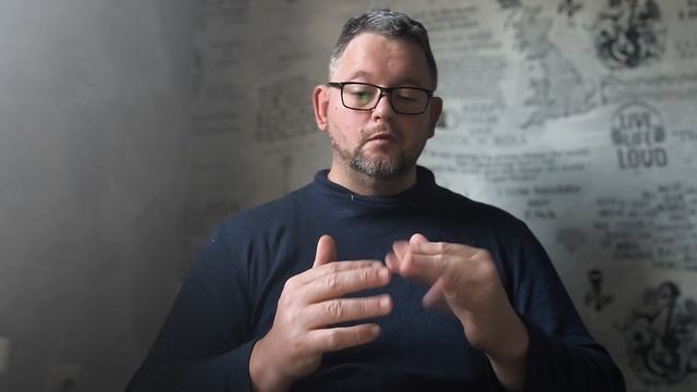 № 6640 Интересные вести смотреть онлайн