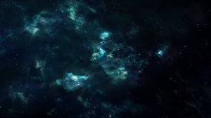00 Введение. Вершитель реальности