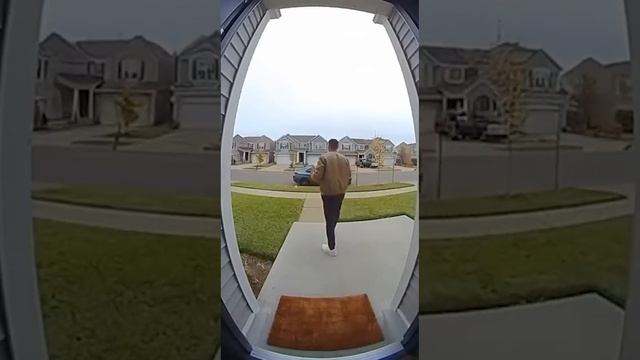 Best Porch Pirate Revenge Moments