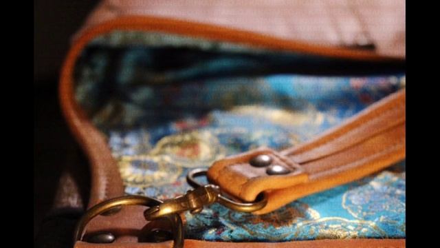 фурнитура для фартук 2