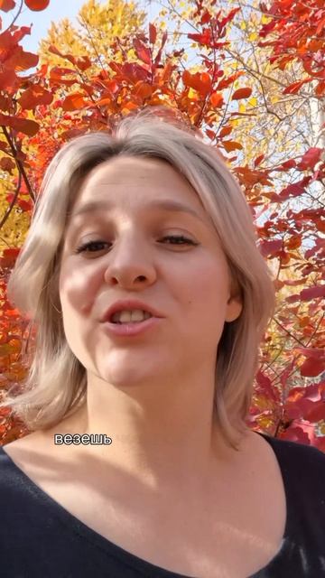 Почему отдых не возвращает энергию