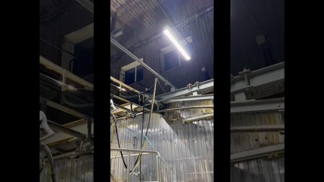 Полная замена электропроводки, демонтаж старой монтаж новой проводки, освещение на горизонтальных смотреть онлайн