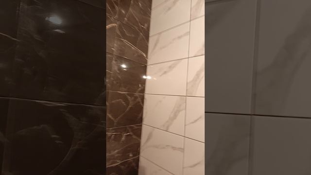 Шахтинская керамика , цена качество.