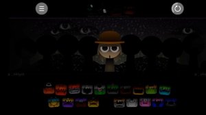 sprunki şhĩfŧęĐ śķiÿāķ'ş take