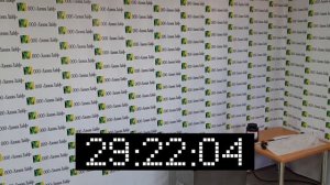 Очистить нагар, мазут, масло с деталей ДВС, КПП. Для профессионалов ценящих свое время.