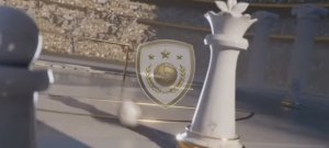 Паки Черной Пятницы!+Бонус!!!OMG))) Fc 26 Mobile!