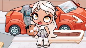 ПЛАНЕТА АВАТАР ВОРЛД ДЕНЬ ДЛЯ МЕНЯ