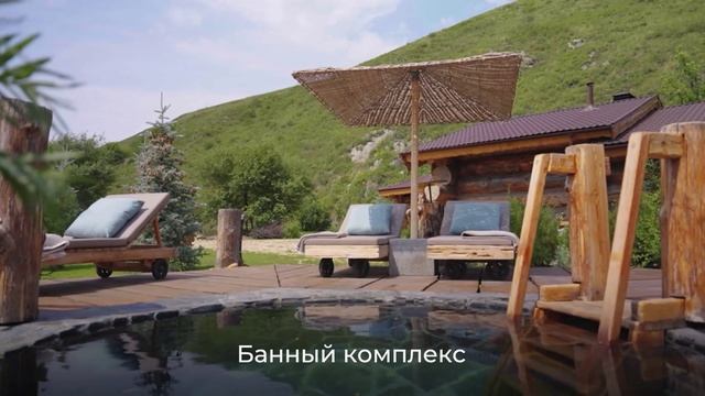 Алтай. Вольница (Tiko Tiko - Against All Odds)-30 сек-сайт