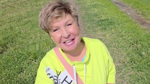 прямой эфир в записи. ДЕЛА ДЕЛИШКИ..👍♥️😆