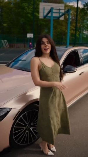 Sabi - я твой стресс #music #shorts #top