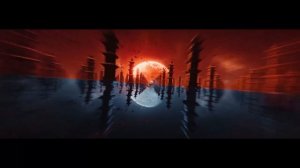 Where Winds Meet — релизный трейлер