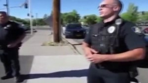 УВИДЕННОЕ ШОКИРОВАЛО ДАЖЕ СЛЕДОВАТЕЛЕЙ | Жестокое Убийство Семьи Дардин