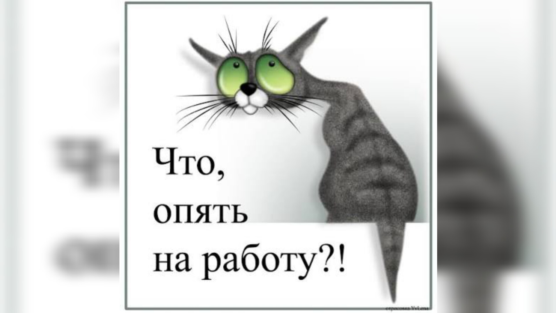 Еду на работу/Алиса докладывает обстановку/27.11.25г смотреть онлайн