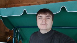 Весёлая Семейка 45 / МУКБАНГ / ОКАЗЫВАЕТСЯ, МЫ КОРРЕКЦИОННЫЕ, НЕОБРАЗОВАННЫЕ ЛЮДИ!