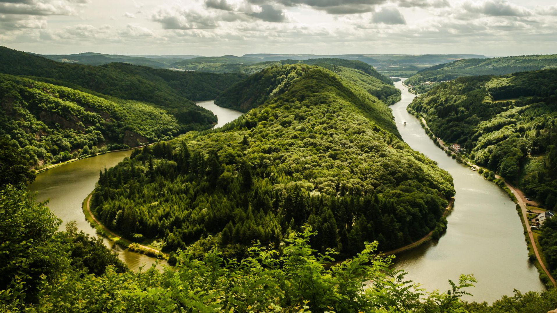 Baba Yaga — Ой, то не вечер смотреть онлайн