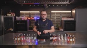 закуска из бекона на пеллетном гриле