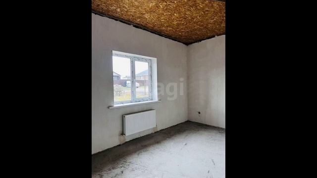 10312946 смотреть онлайн