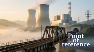 [СТРИМ] Разработка игры Point of reference / 4 часть