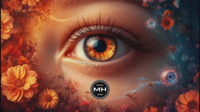 Наоборот смотреть онлайн